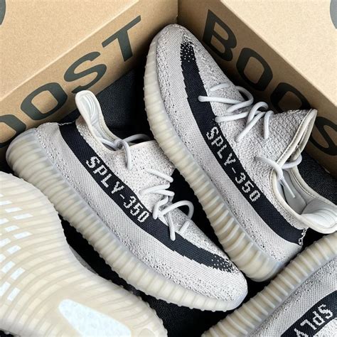 yeezy dior prix|yeezy 350 boost v2 slate.